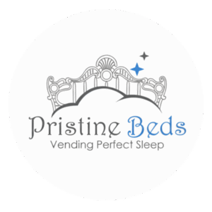Contact Pristine Beds UK