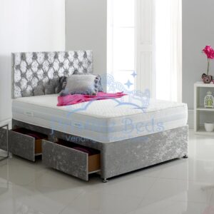 Divan Bed Sets