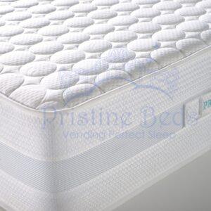 Mattress