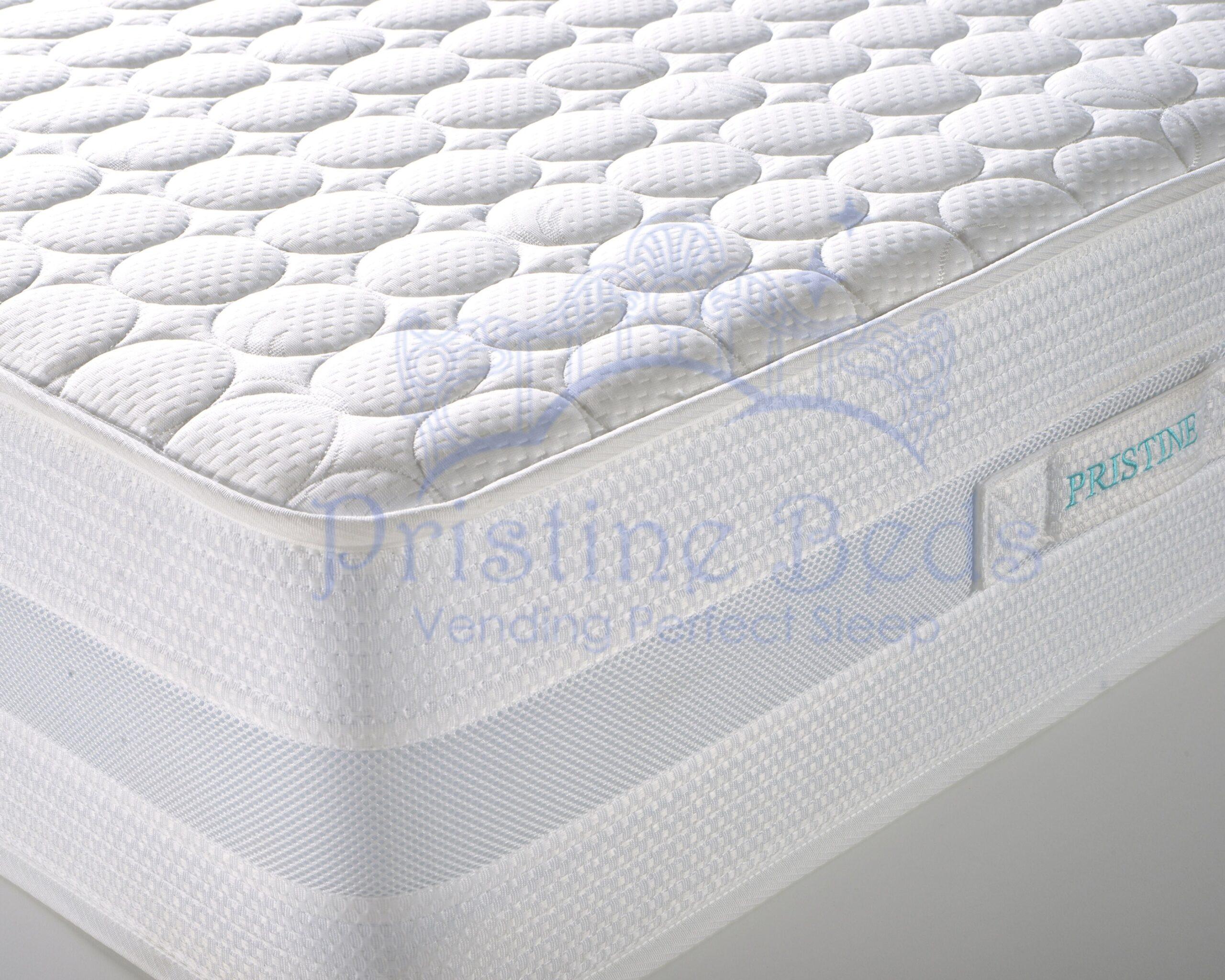 Mattress