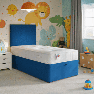 Kids Bed Sets