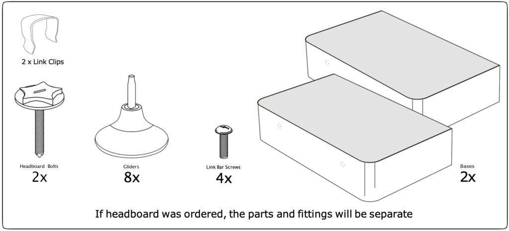 Screenshot 2025 09 27 at 23.19.09 u clip