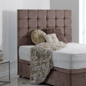 Headboards